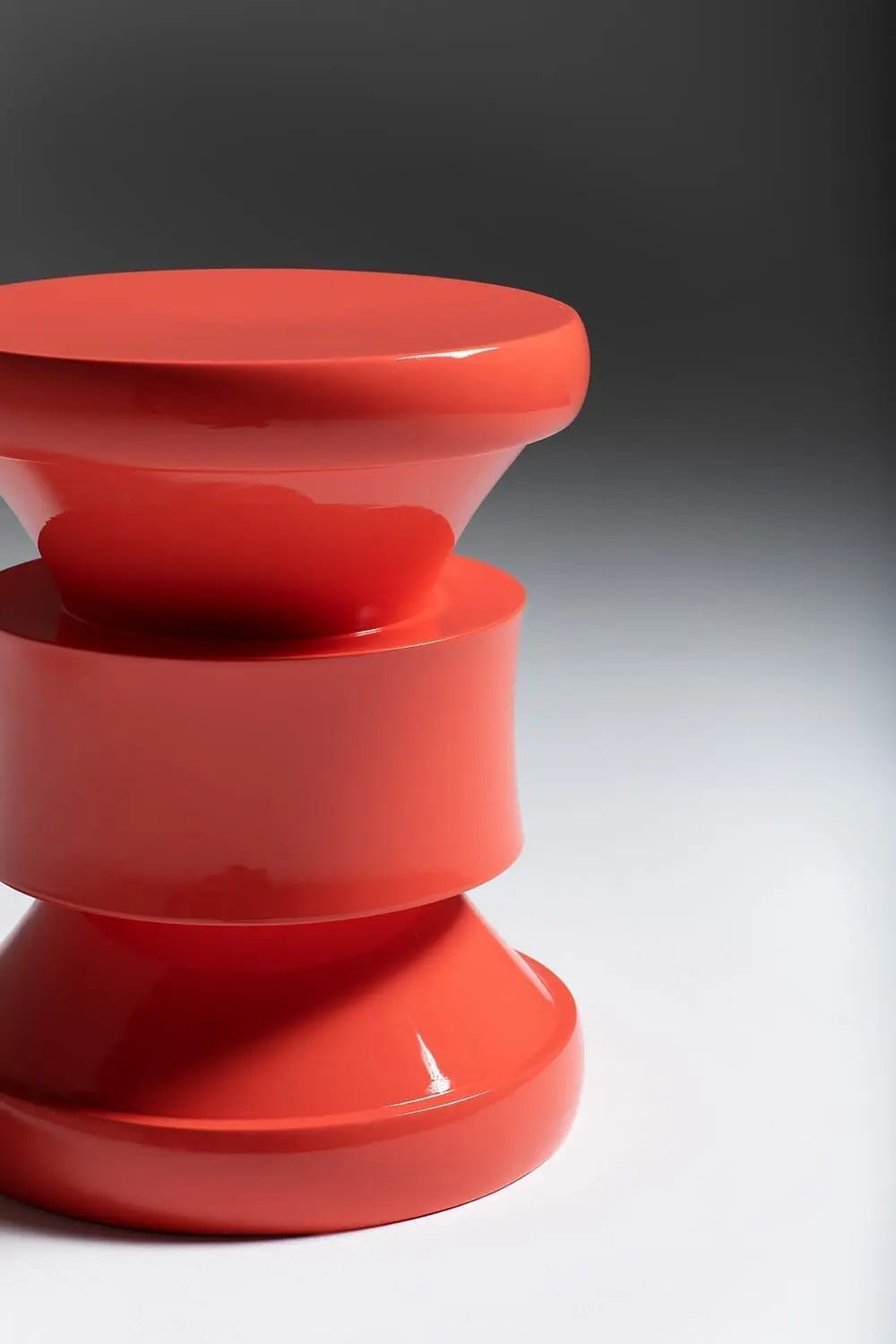 TIC_Le-Berre-Vevaud_STOOL-BARTH_1