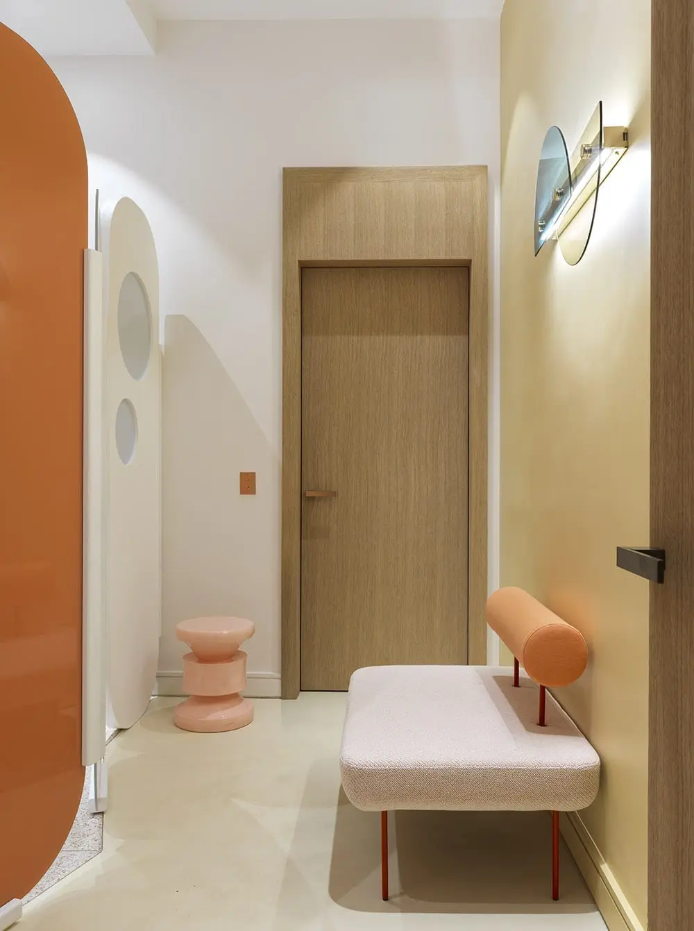 TIC_Le-Berre-Vevaud_STOOL-BARTH_1