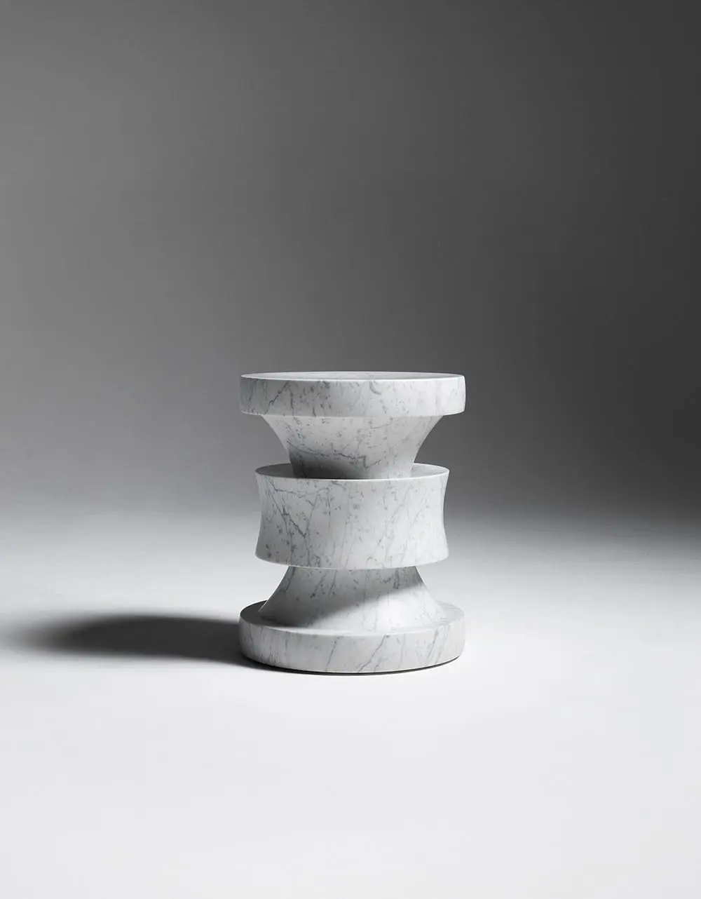 TIC_Le-Berre-Vevaud_STOOL-BARTH_1 TIC_Le-Berre-Vevaud_STOOL-BARTH_1