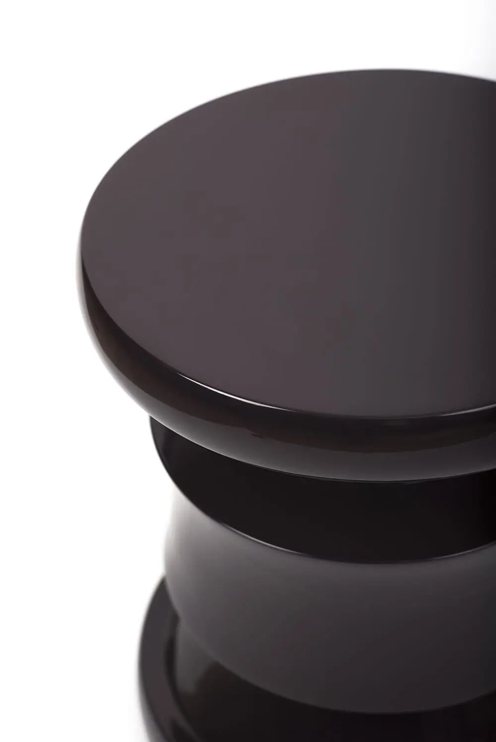 TIC_Le-Berre-Vevaud_STOOL-BARTH_1