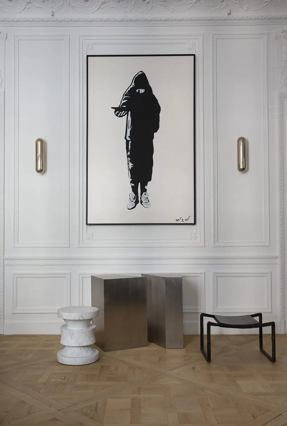 TIC_Le-Berre-Vevaud_STOOL-BARTH_2