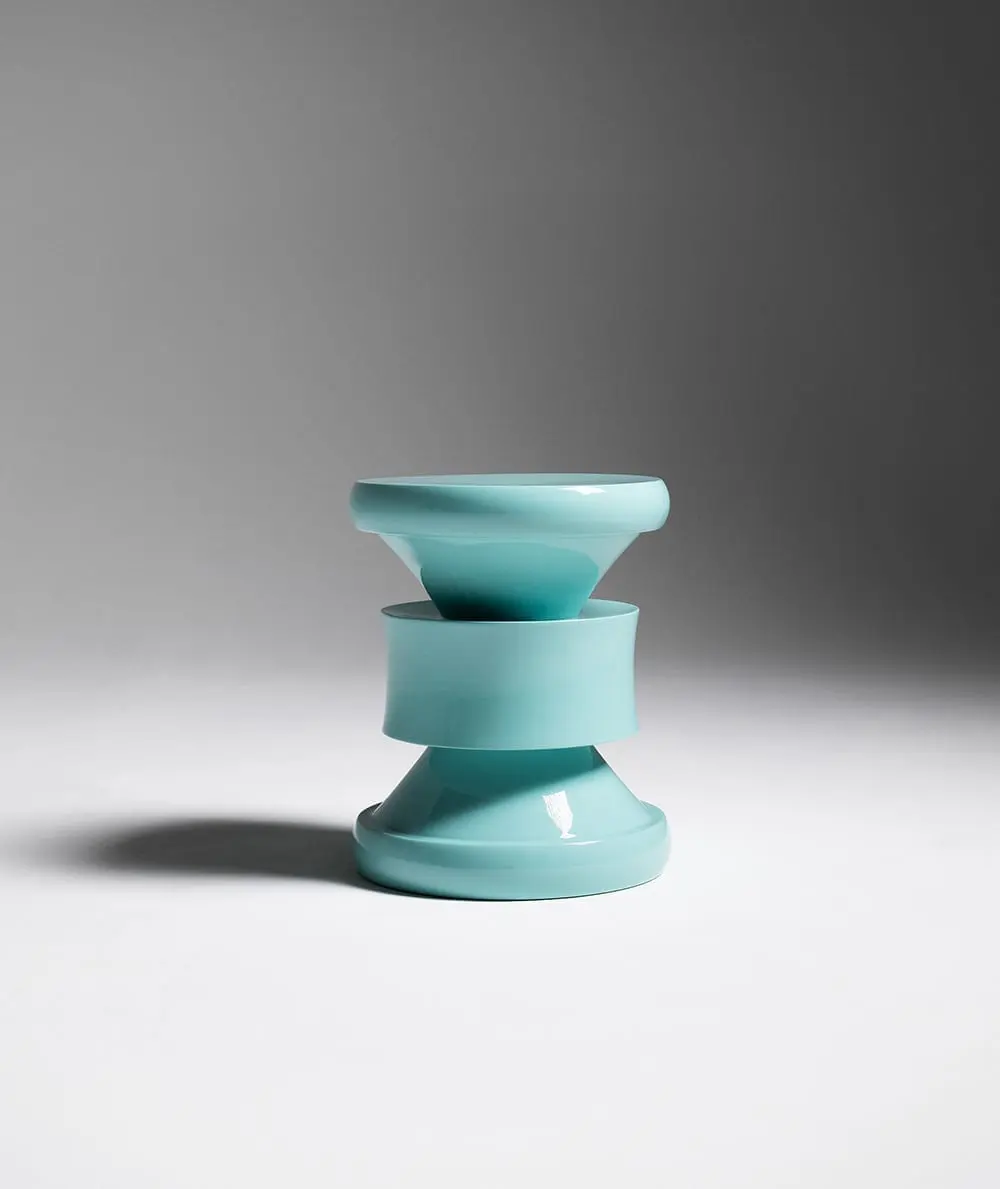 TIC_Le-Berre-Vevaud_STOOL-BARTH_2