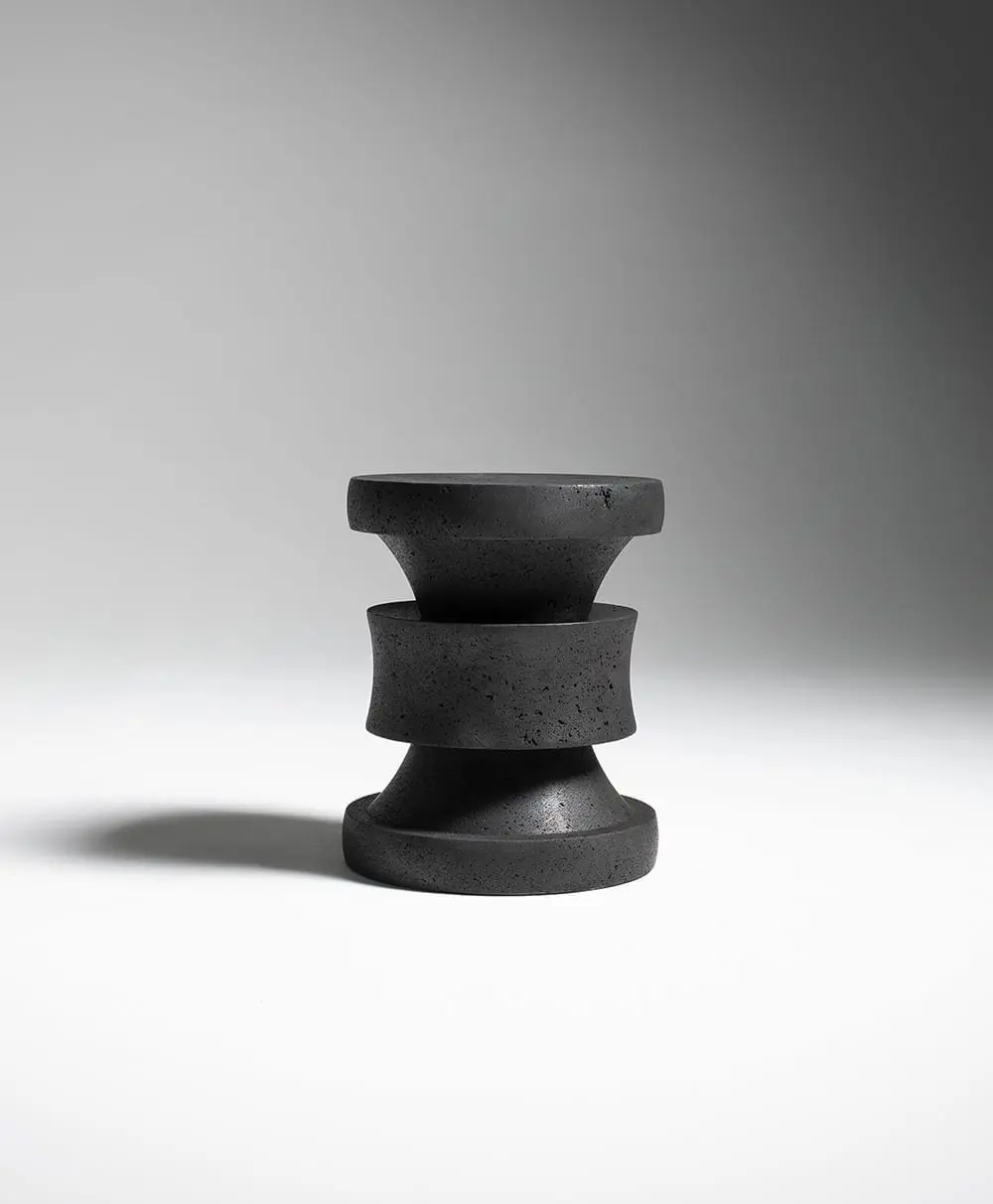 TIC_Le-Berre-Vevaud_STOOL-BARTH_2