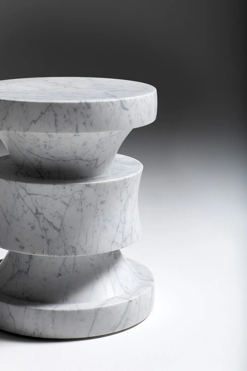 TIC_Le-Berre-Vevaud_STOOL-BARTH_2 TIC_Le-Berre-Vevaud_STOOL-BARTH_2