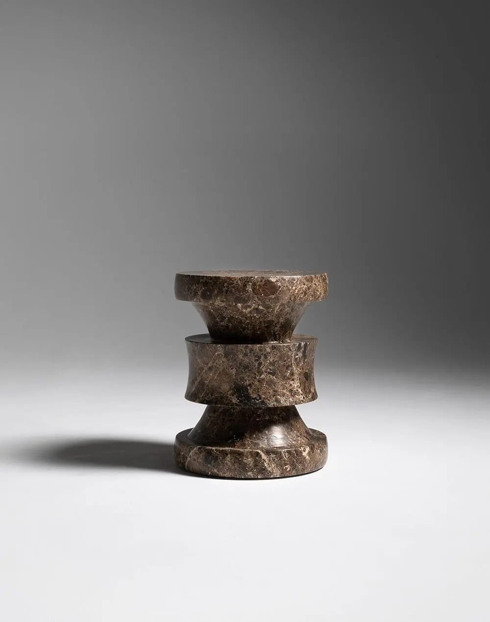 TIC_Le-Berre-Vevaud_STOOL-BARTH_2