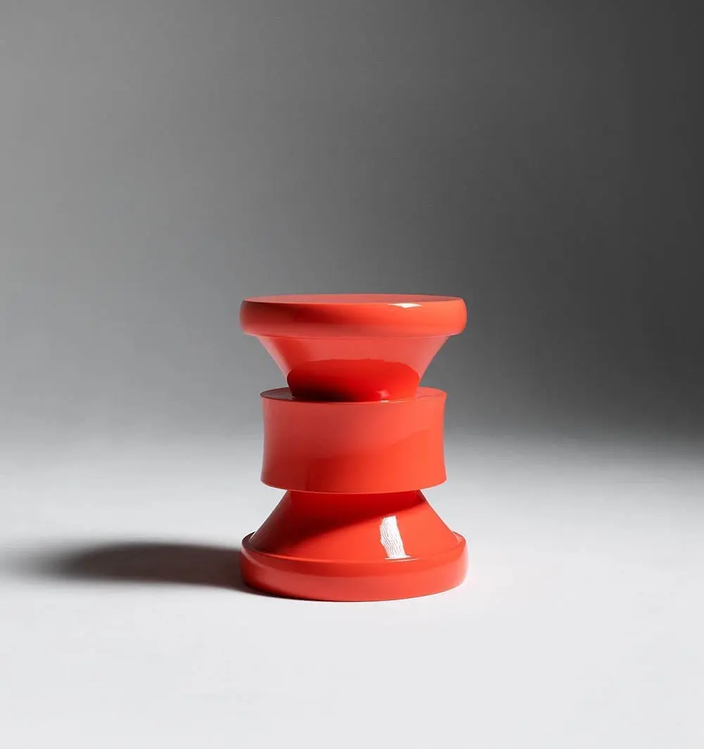 TIC_Le-Berre-Vevaud_STOOL-BARTH_3
