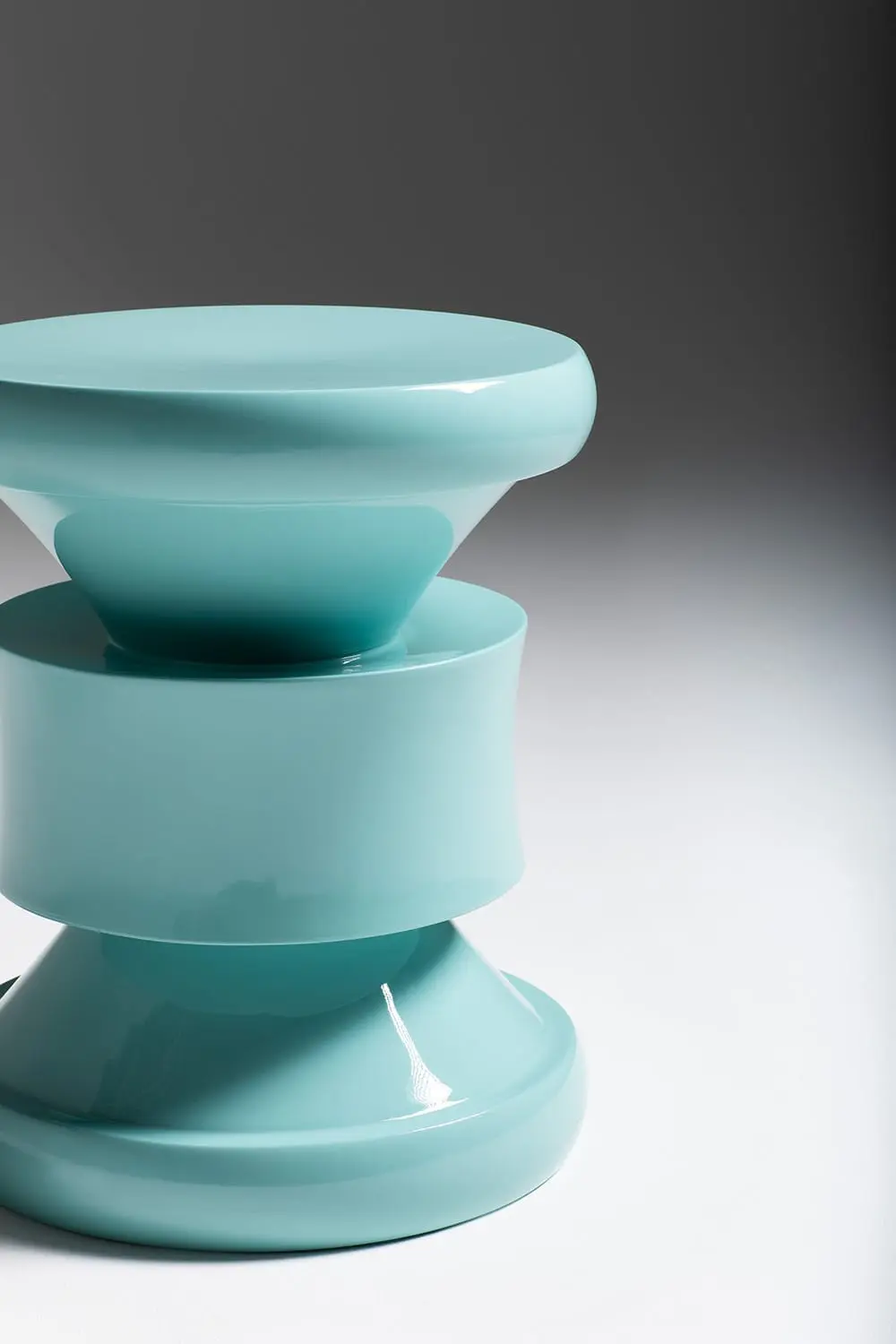 TIC_Le-Berre-Vevaud_STOOL-BARTH_3