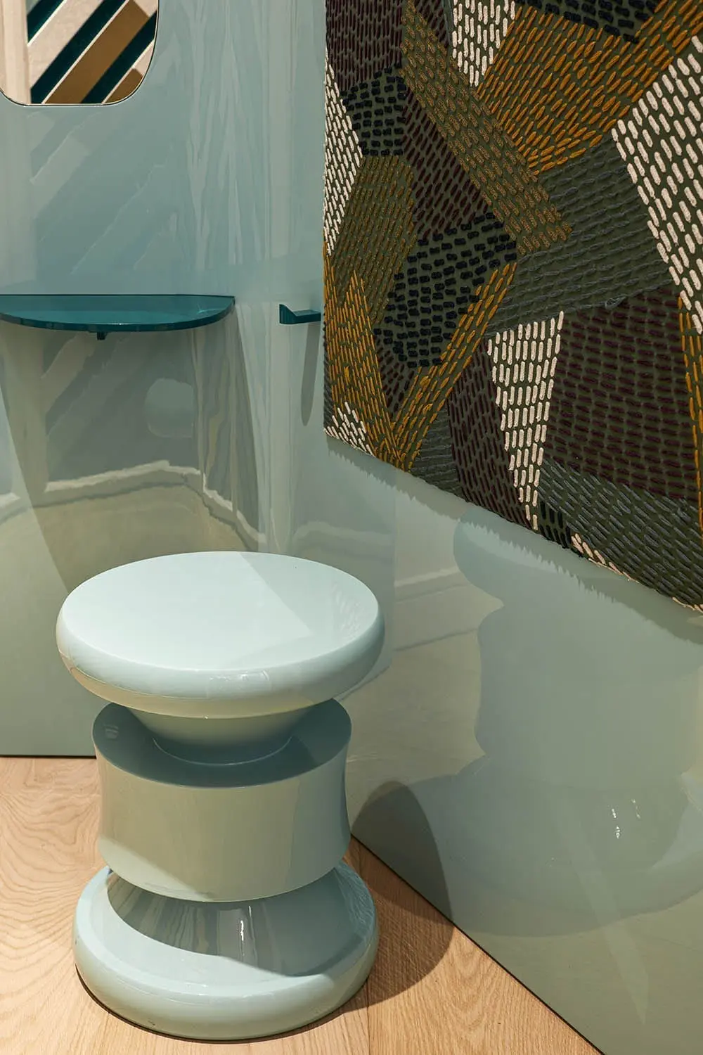 TIC_Le-Berre-Vevaud_STOOL-BARTH_3