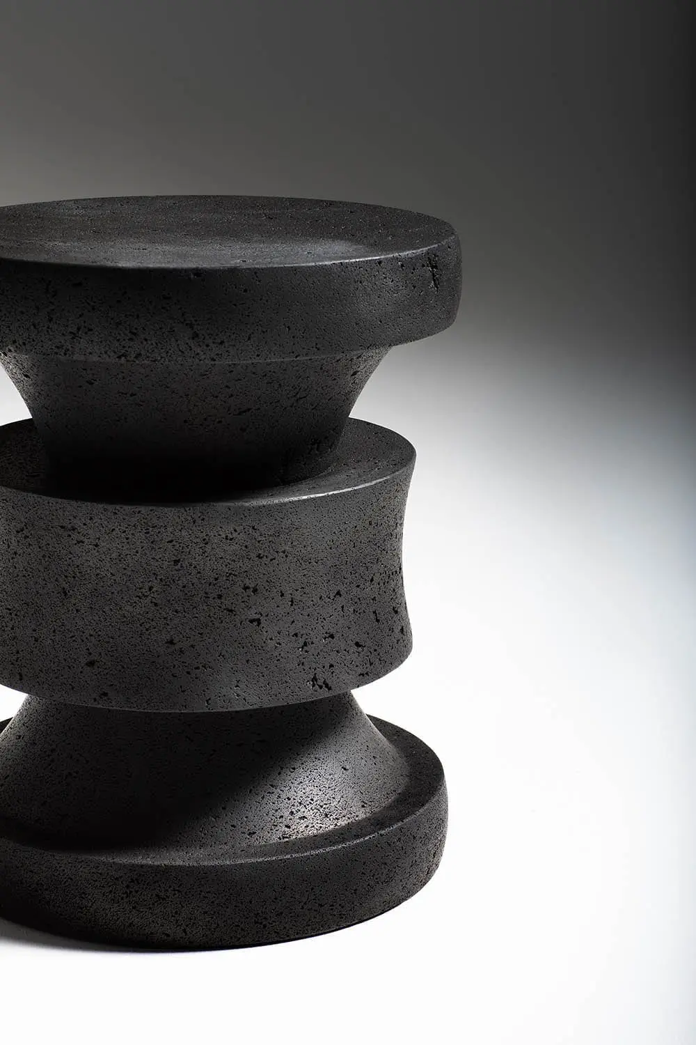 TIC_Le-Berre-Vevaud_STOOL-BARTH_3