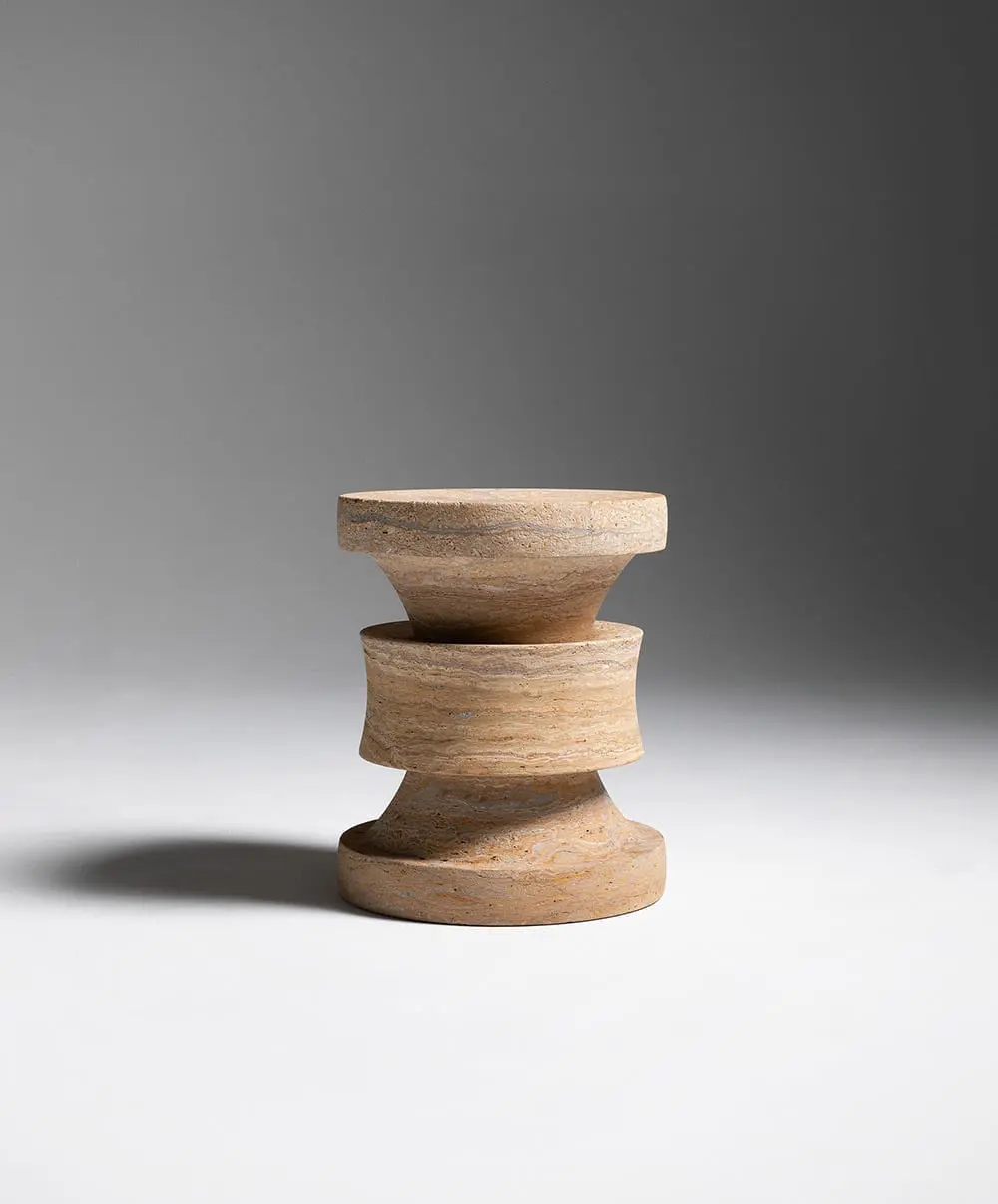 TIC_Le-Berre-Vevaud_STOOL-BARTH_3