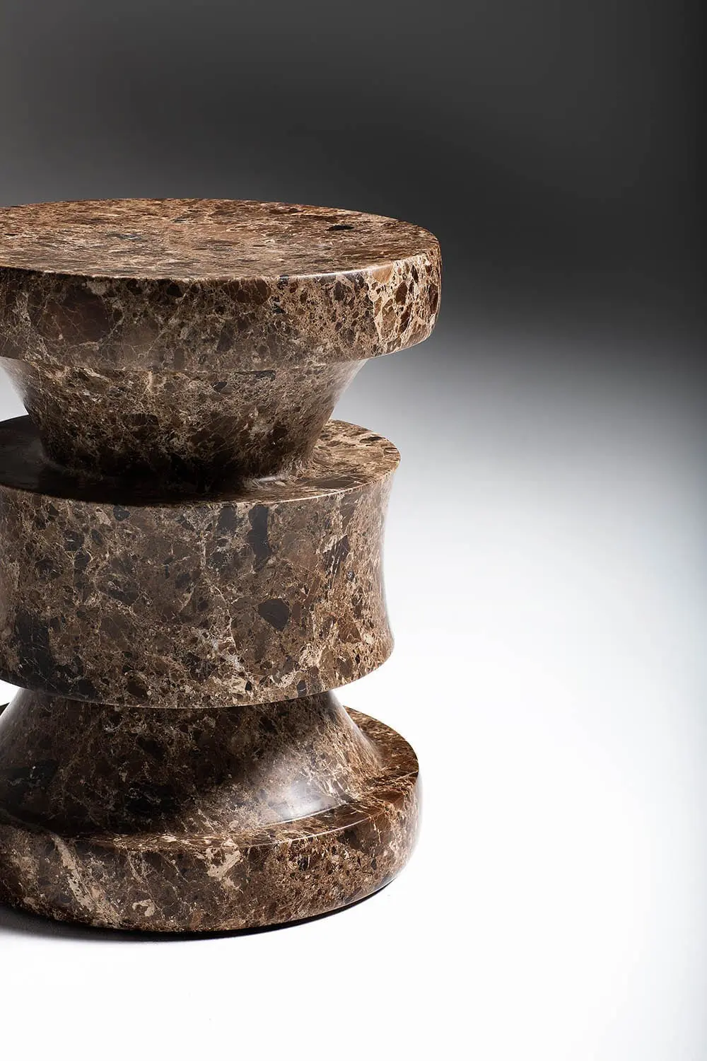 TIC_Le-Berre-Vevaud_STOOL-BARTH_3
