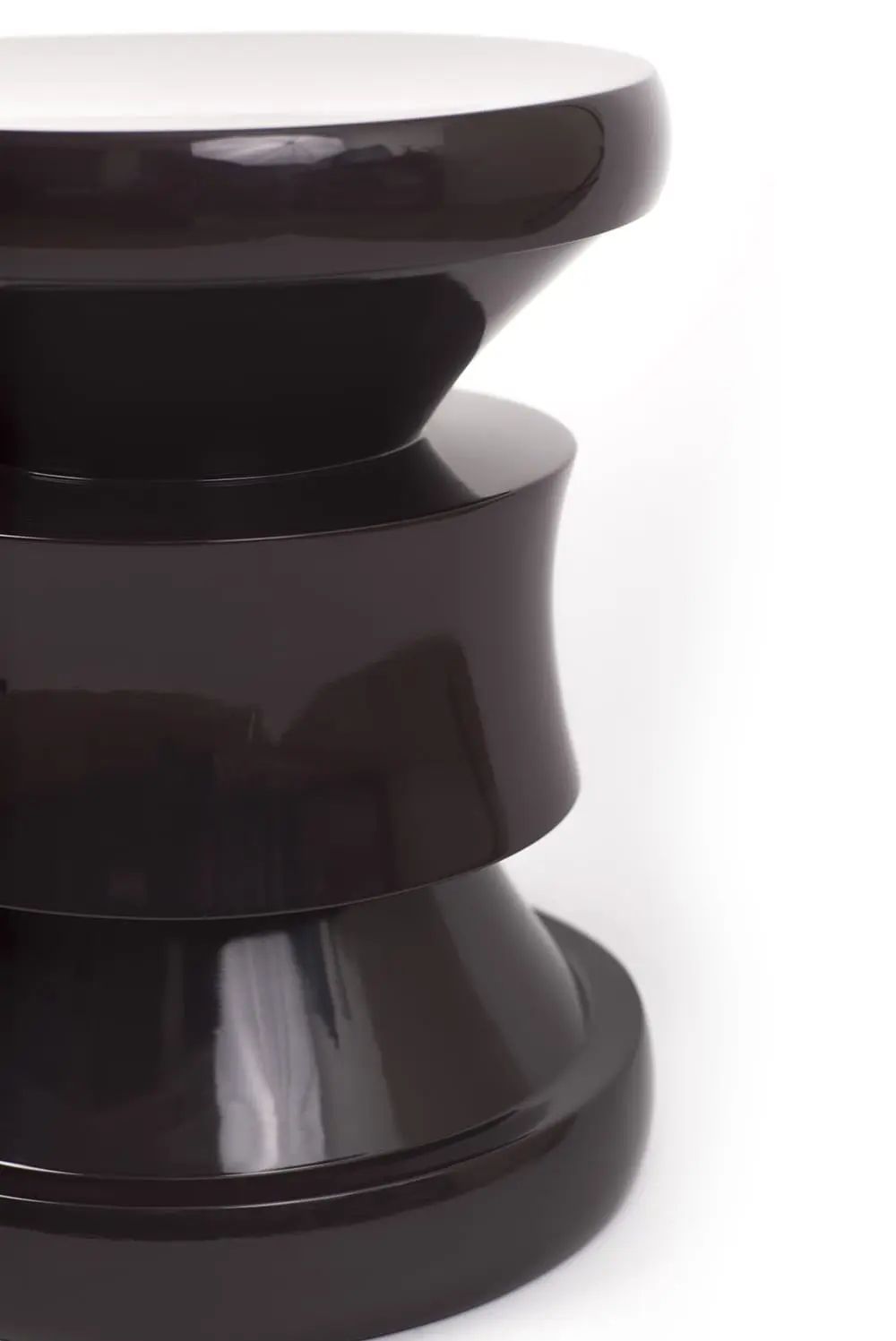 TIC_Le-Berre-Vevaud_STOOL-BARTH_3