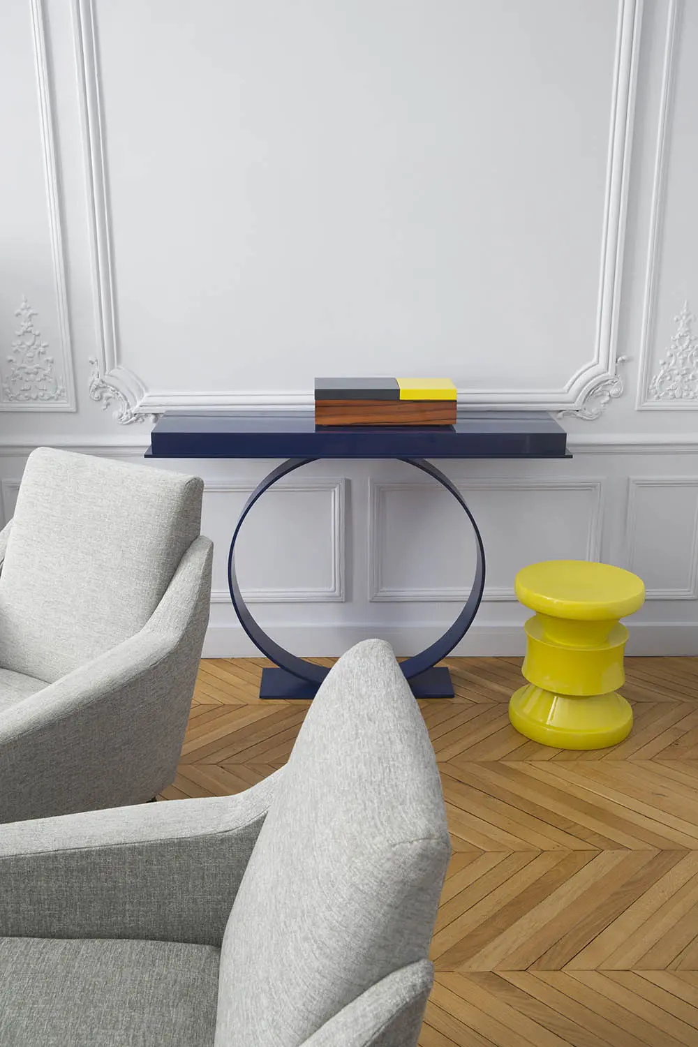 TIC_Le-Berre-Vevaud_STOOL-BARTH_4