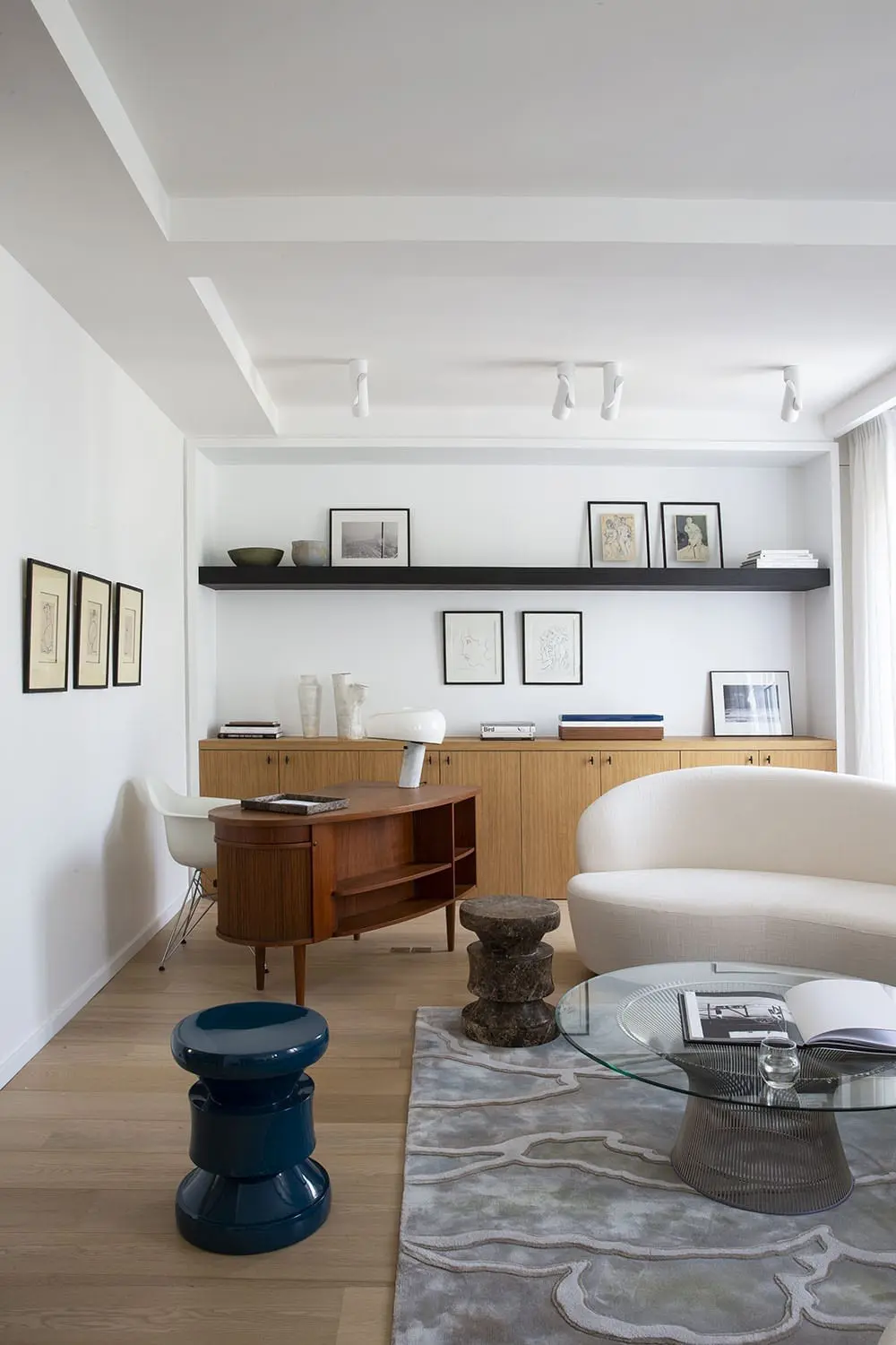 TIC_Le-Berre-Vevaud_STOOL-BARTH_4