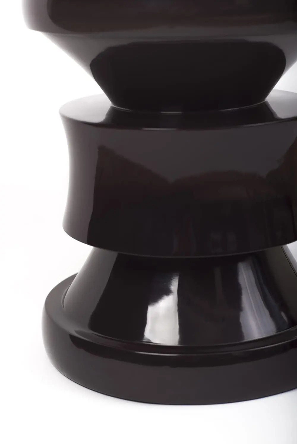 TIC_Le-Berre-Vevaud_STOOL-BARTH_4