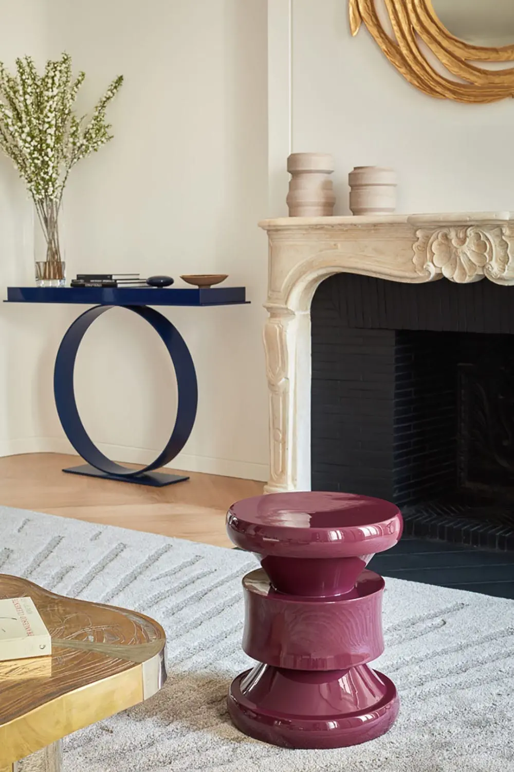 TIC_Le-Berre-Vevaud_STOOL-BARTH_7