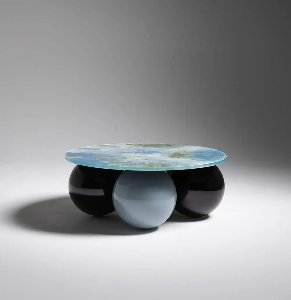 TIC_Le-Berre-Vevaud_TABLE GUILIA_1