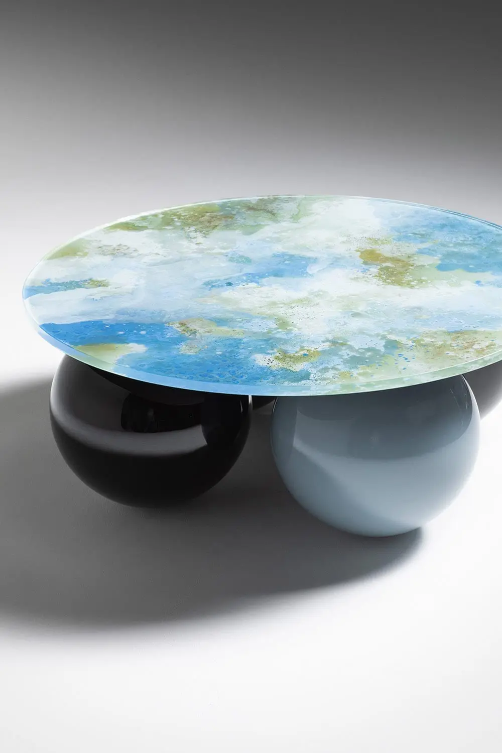 TIC_Le-Berre-Vevaud_TABLE GUILIA_3