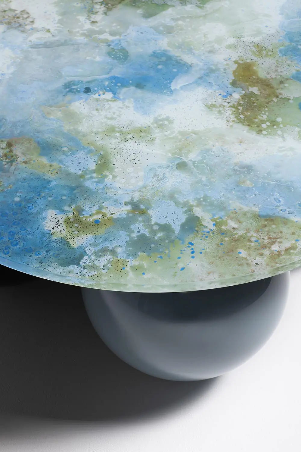TIC_Le-Berre-Vevaud_TABLE GUILIA_4