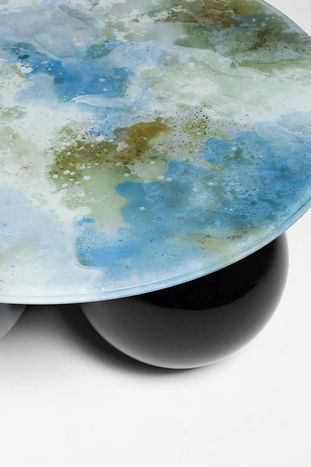 TIC_Le-Berre-Vevaud_TABLE GUILIA_5