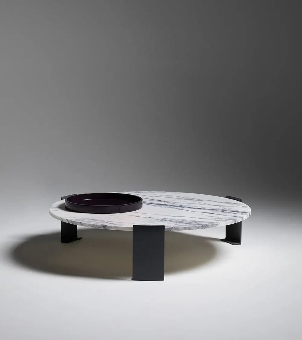 TIC_Le-Berre-Vevaud_TABLE NASSAU_1