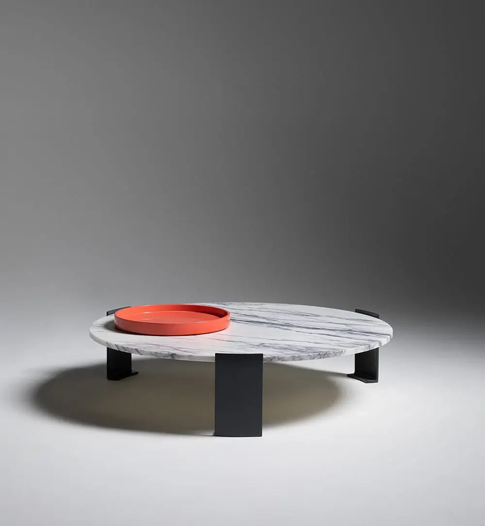 TIC_Le-Berre-Vevaud_TABLE NASSAU_2