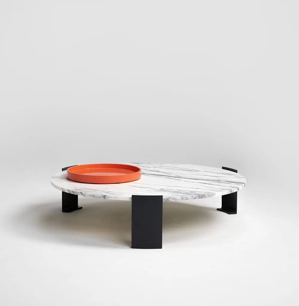 TIC_Le-Berre-Vevaud_TABLE NASSAU_3