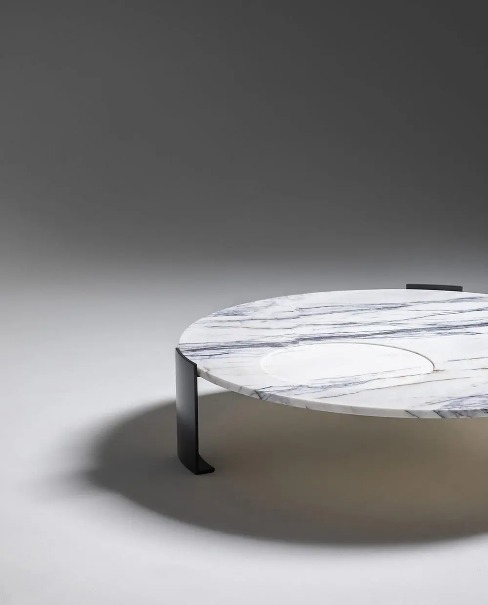 TIC_Le-Berre-Vevaud_TABLE NASSAU_5
