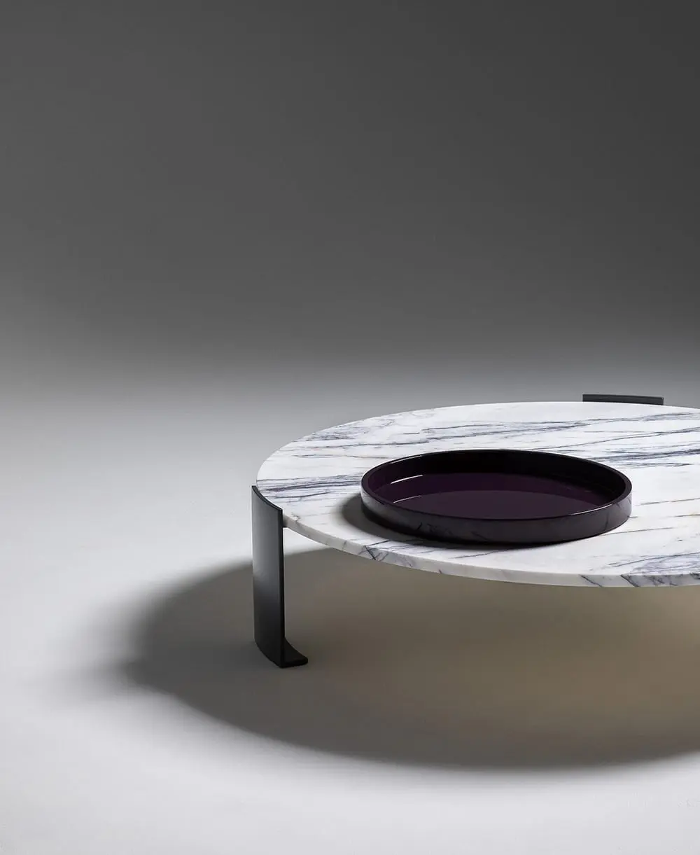 TIC_Le-Berre-Vevaud_TABLE NASSAU_6