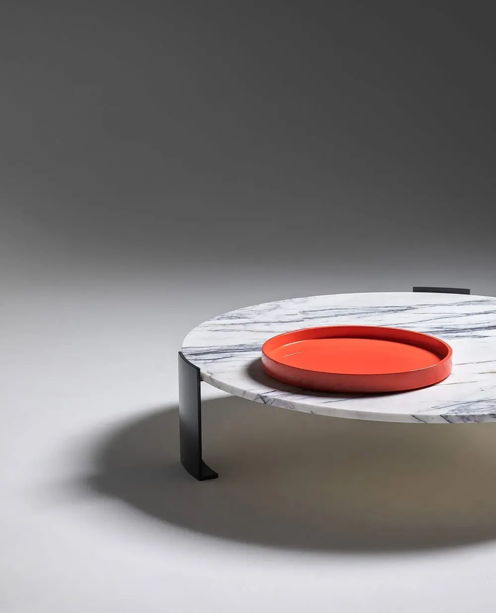 TIC_Le-Berre-Vevaud_TABLE NASSAU_7