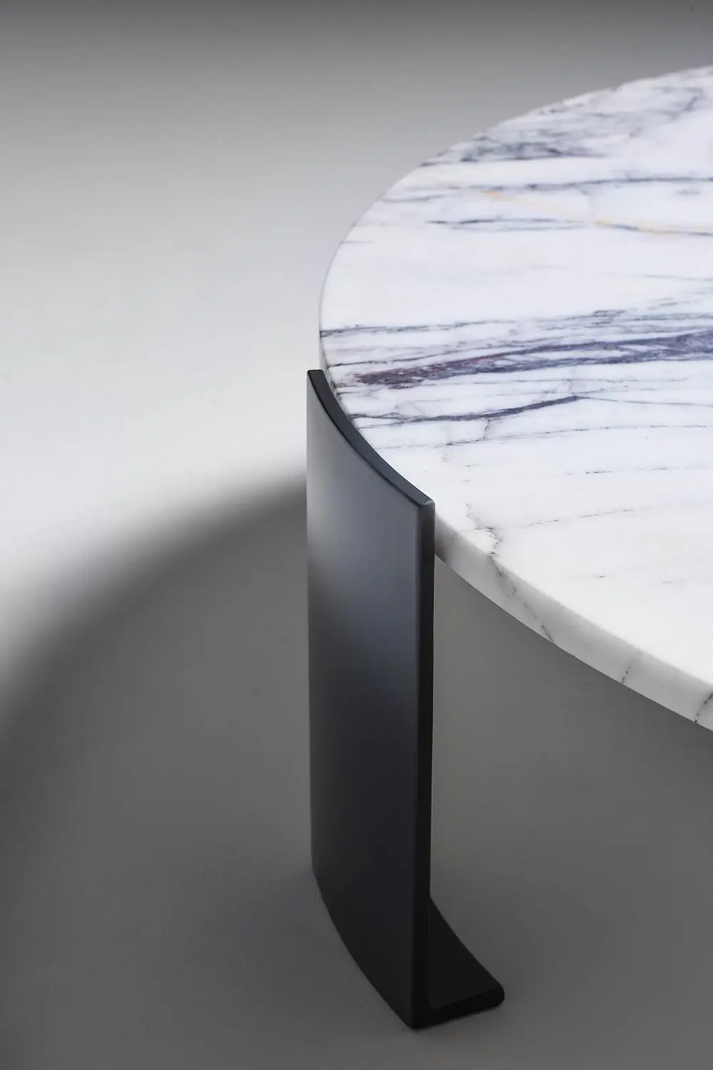 TIC_Le-Berre-Vevaud_TABLE NASSAU_8
