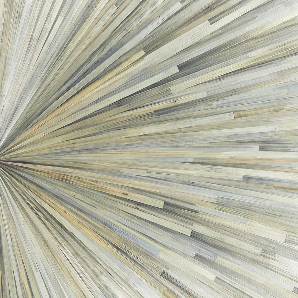 The_Invisible_Collection_REDA_AMALOU_ARJA_WARDROBE_0