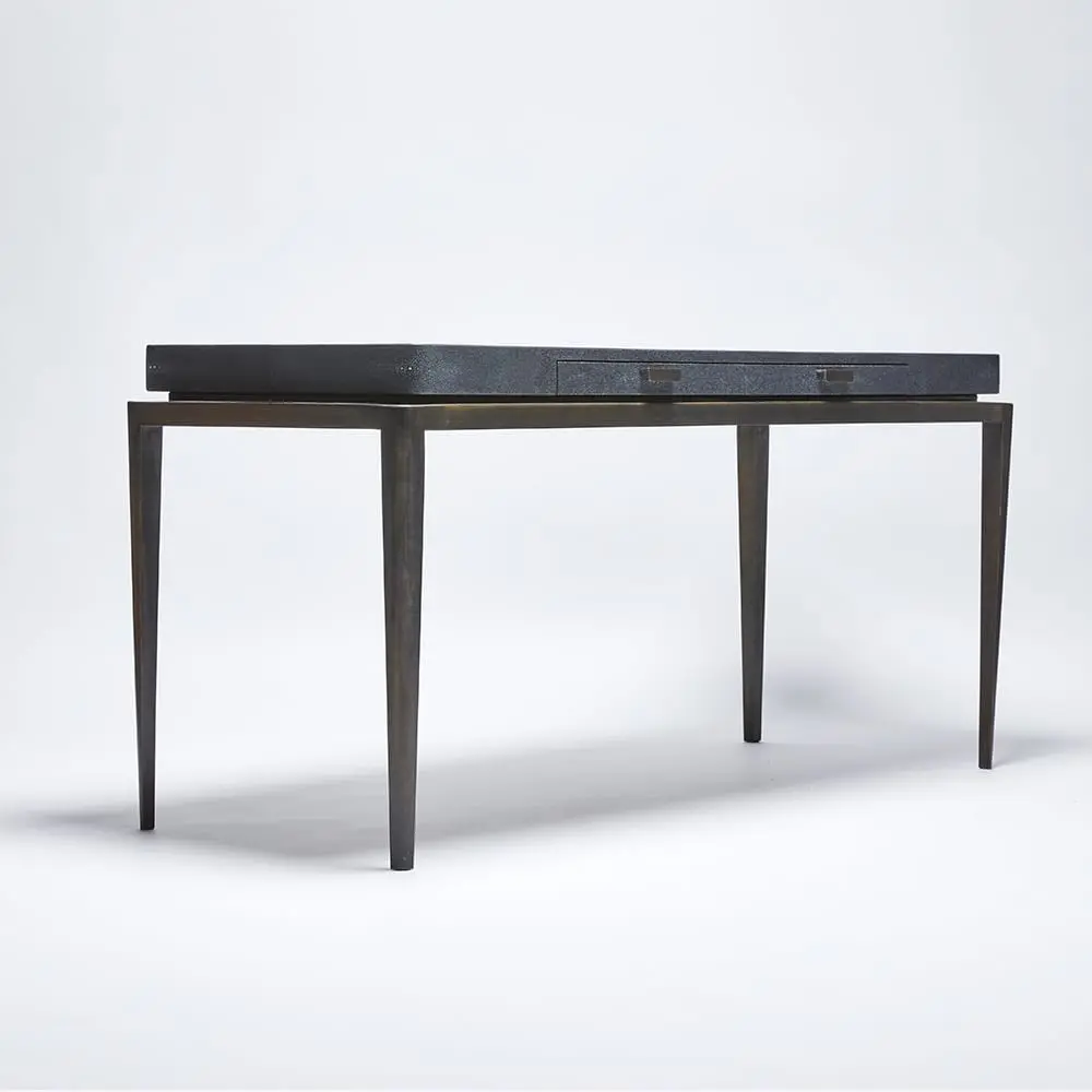 The_Invisible_Collection_