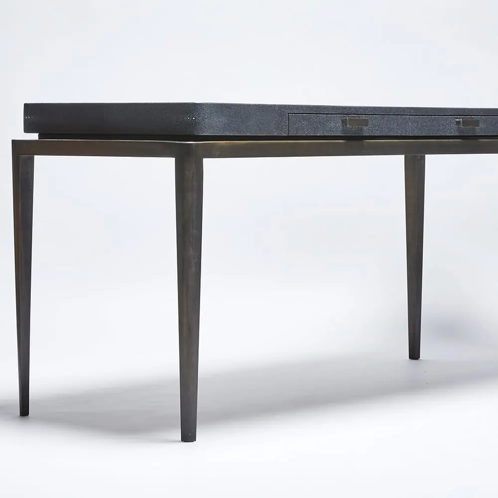 The_Invisible_Collection_EDA_AMALOU_EDHA_INTERIOR_DESK
