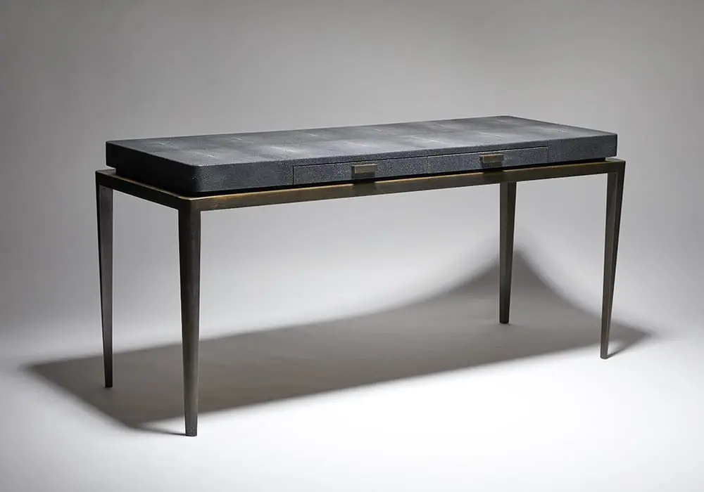 The_Invisible_Collection_EDA_AMALOU_EDHA_INTERIOR_DESK