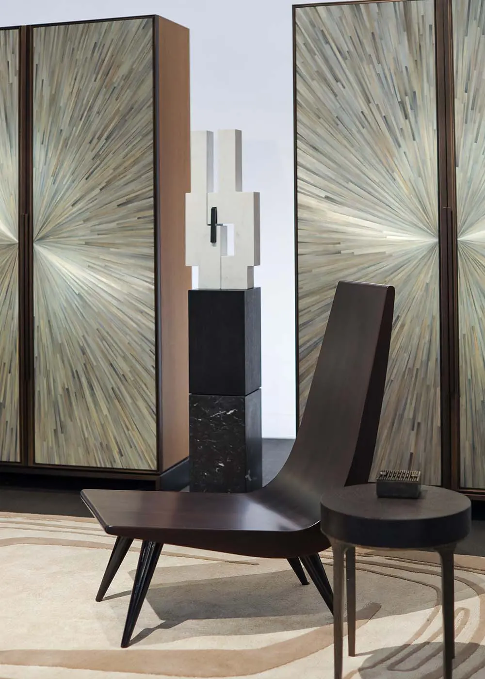 The_Invisible_Collection_REDA_AMALOU_ARJA_WARDROBE_0