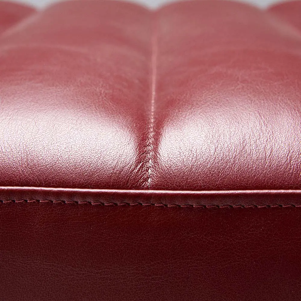 The_Invisible_Collection_REDA_AMALOU_KIMANI_BENCH_1