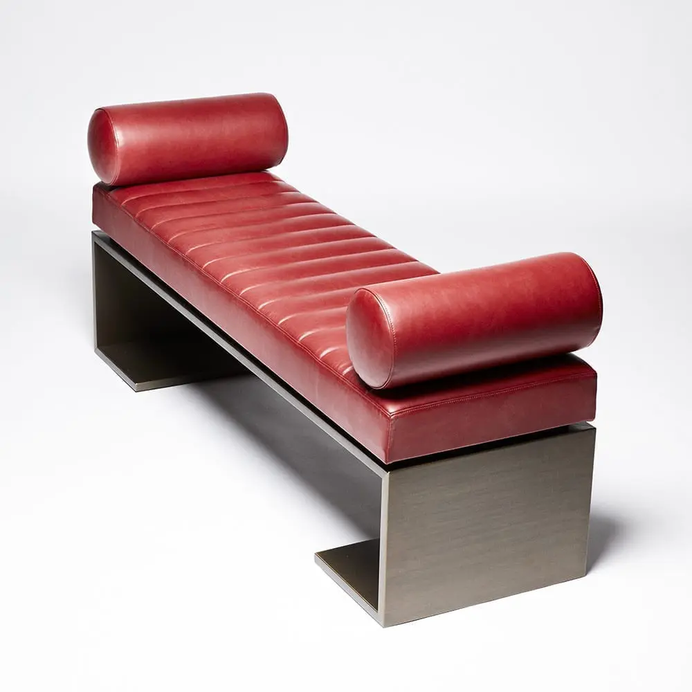 The_Invisible_Collection_REDA_AMALOU_KIMANI_BENCH