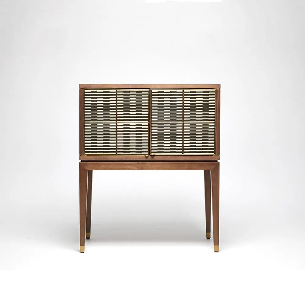 The_Invisible_Collection_Reda_Amalou_LALA_CABINET