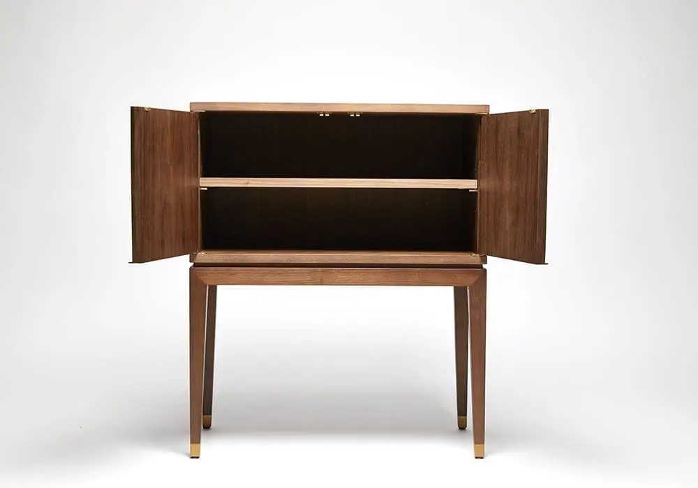 The_Invisible_Collection_Reda_Amalou_LALA_CABINET