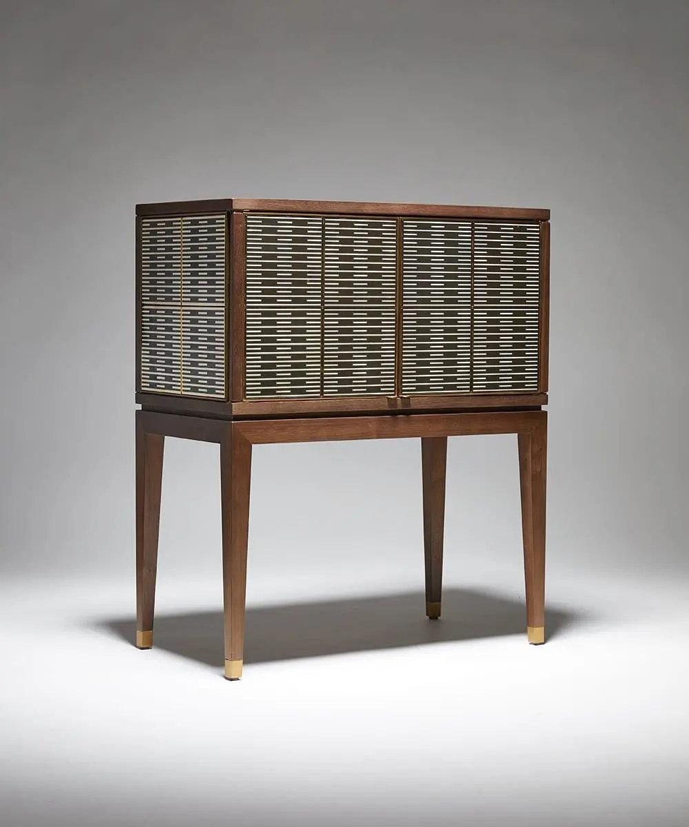The_Invisible_Collection_Reda_Amalou_LALA_CABINET