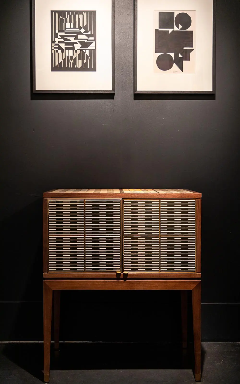The_Invisible_Collection_Reda_Amalou_LALA_CABINET