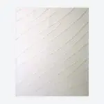 Zebre Rug