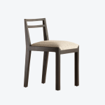 Chair 1930