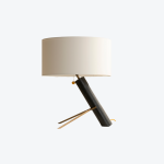 Lampe Londres