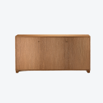 Sideboard 1927