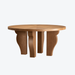 Table Ronde 1935