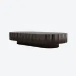 Table Basse Antica Eucalyptus
