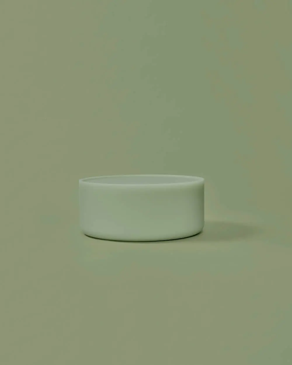 TheInvisibleCollection_FrancescoBalzano_Apollo_GreenResin_1