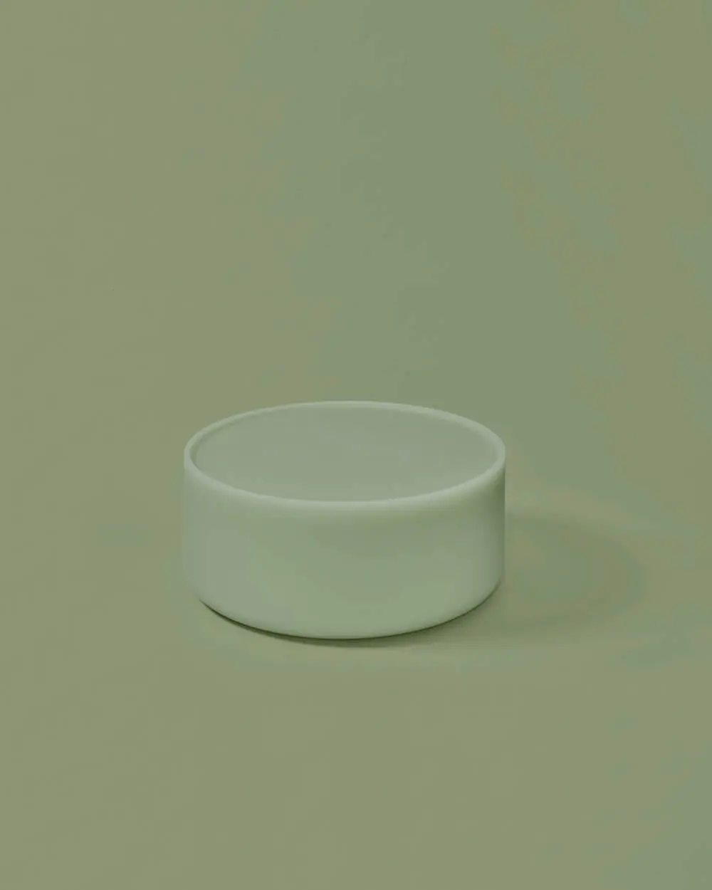 TheInvisibleCollection_FrancescoBalzano_Apollo_GreenResin_3